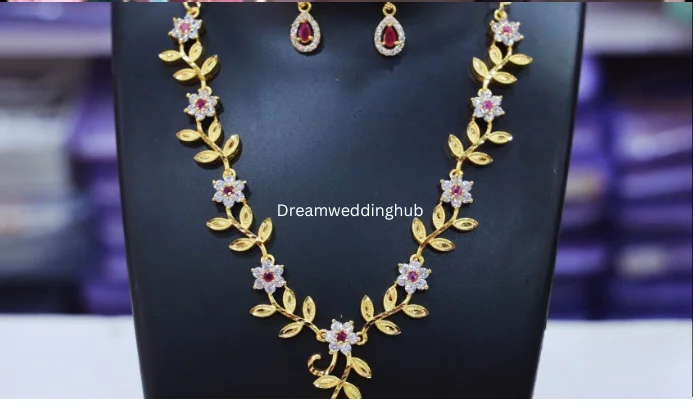 Shivam Fashion Jewellers